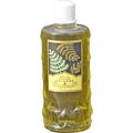 Fougère by Parfumerie Étoile