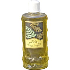 Fougère by Parfumerie Étoile