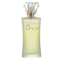 Divine von Marilyn Miglin
