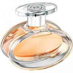 Soleil de Rochas by Rochas