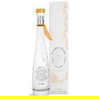 Hillock Sunflower / Girasole del Poggio by La Collina Toscana