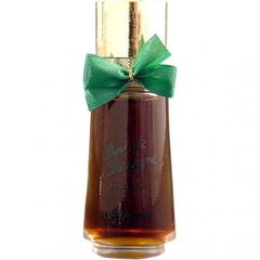 Bois de Boulogne (Parfum) by Parfums Chypron