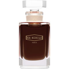 Oud von Ex Nihilo