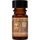 Elf by Black Phoenix Alchemy Lab