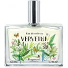 Verveine (2018) von Fragonard