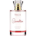 Carnelian von Thalia