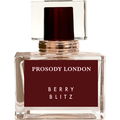 Berry Blitz von Prosody