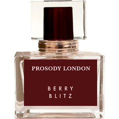 Berry Blitz by Prosody