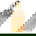 Aqua Allegoria Cherry Blossom by Guerlain