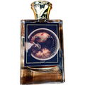Coffee Tabac by Ahom World