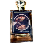 Coffee Tabac by Ahom World