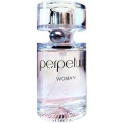 Phantom in Red by Rabanne