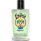 Ballarò Màsculu (After Shave) von I Am Sicily