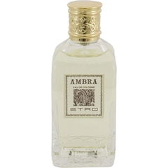 Ambra (Eau de Cologne) von Etro
