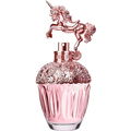 Fantasia Forever by Anna Sui