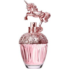 Fantasia Forever by Anna Sui