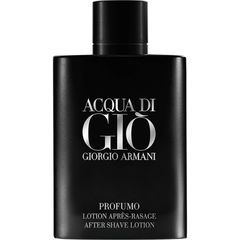 Acqua di Giò Profumo (After Shave) by Giorgio Armani