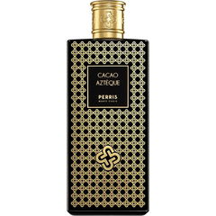 Cacao Aztèque (Eau de Parfum) von Perris Monte Carlo