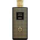 Cacao Aztèque (Eau de Parfum) by Perris Monte Carlo