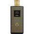 Cacao Aztèque (Eau de Parfum)