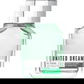 United Dreams - Be Strong
