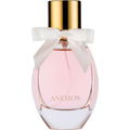 Anemos by Diadèma Cosmetici / Diadèma Exclusif