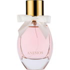 Anemos by Diadèma Cosmetici