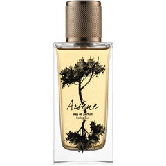 Arsène by Monsieur Arsène