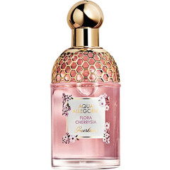 Green Picnic by Demeter Fragrance Library