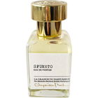 Sfumato von La Grange du Parfumeur