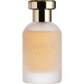 Come L'Amore (Eau de Parfum) von Bois 1920