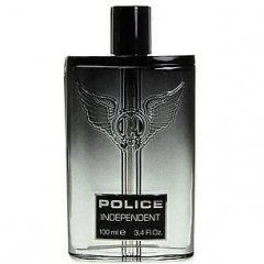 Independent von Police Independent von Police