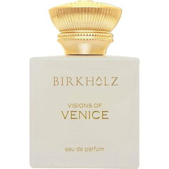 Visions of Venice von Birkholz