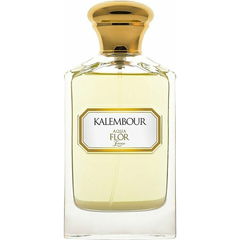 Kalembour by Aquaflor