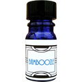 Bamboozle von Nui Cobalt Designs