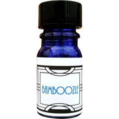 Bamboozle by Nui Cobalt Designs