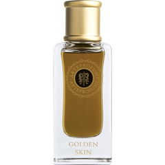 Golden Skin von Arte Profumi