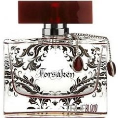 Forsaken by True Blood