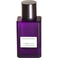 Tobacco & Tonka Bean by Banana Republic