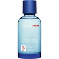ClarinsMen von Clarins