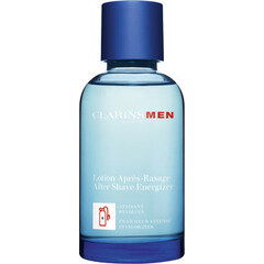 ClarinsMen von Clarins