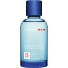 ClarinsMen von Clarins