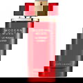 Modern Muse Le Rouge Gloss by Estēe Lauder