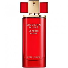 Modern Muse Le Rouge Gloss by Estēe Lauder