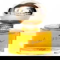 Man Inden (Eau de Toilette) by Ariane Inden