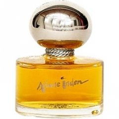 Man Inden (Eau de Toilette) by Ariane Inden