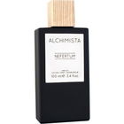 Nefertum by Alchimista