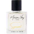 Samawat by Maison Vey