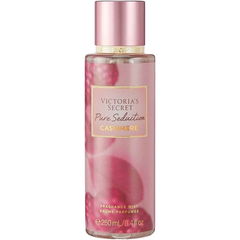 Pure Seduction Cashmere by Victoria's Secret