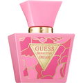 Seductive Dream by Guess